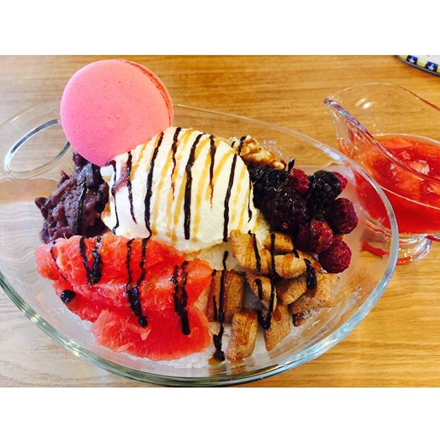 Cafe 봄을봄 매장 이미지