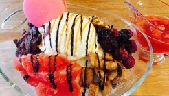 Cafe 봄을봄 매장 이미지