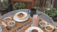 에이프론 매장 이미지