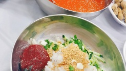 최강달인회대게 매장 이미지