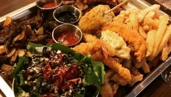 문스펍 매장 이미지