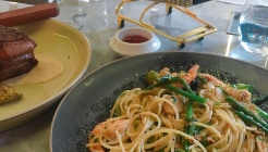 오드 매장 이미지