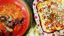 밍고네식탁 매장 이미지