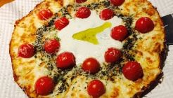 칼리가리박사의밀실 매장 이미지