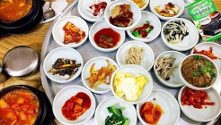 전주식당 매장 이미지