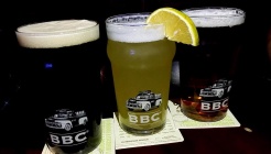 Bogota Beer Company 매장 이미지