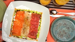 Astrid y Gaston 매장 이미지