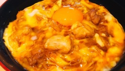 토리카이소혼케 매장 이미지