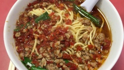 미센  매장 이미지