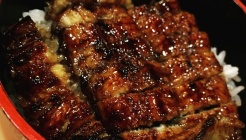 나마즈야 매장 이미지