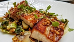 Cacio & Pepe Taverna Italiana 매장 이미지