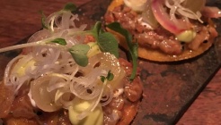 Gamberro 매장 이미지