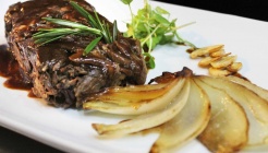 Daniel Dine & Wine 매장 이미지