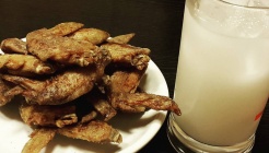 세카이노야마짱 매장 이미지