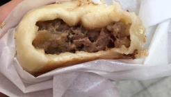 파오파오테이 매장 이미지