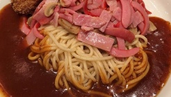 스파게티하우스 챠오 매장 이미지