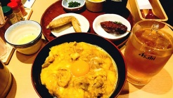 오쿠테야마모토 매장 이미지