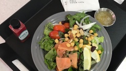 FULL(풀) 매장 이미지