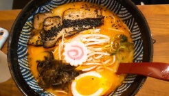 코하루 매장 이미지