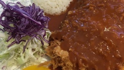 도나비 매장 이미지