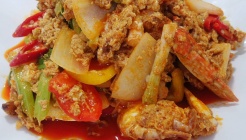 더사로진 매장 이미지