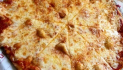 Piccolino 매장 이미지