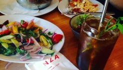 Menza 매장 이미지