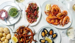 Amigo Emil 매장 이미지