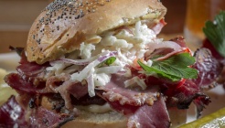 Beer Bazaar 매장 이미지