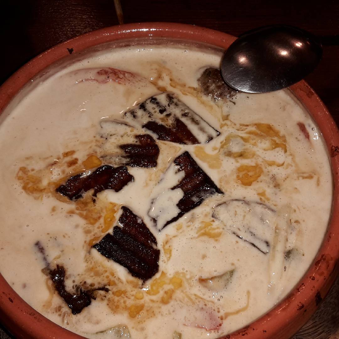 Armenian Tavern 매장 이미지