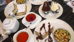 Zuni 매장 이미지