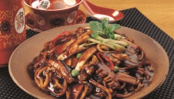 차이양 매장 이미지