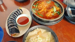 만남스넥 매장 이미지