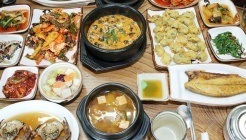 영인산마루 매장 이미지