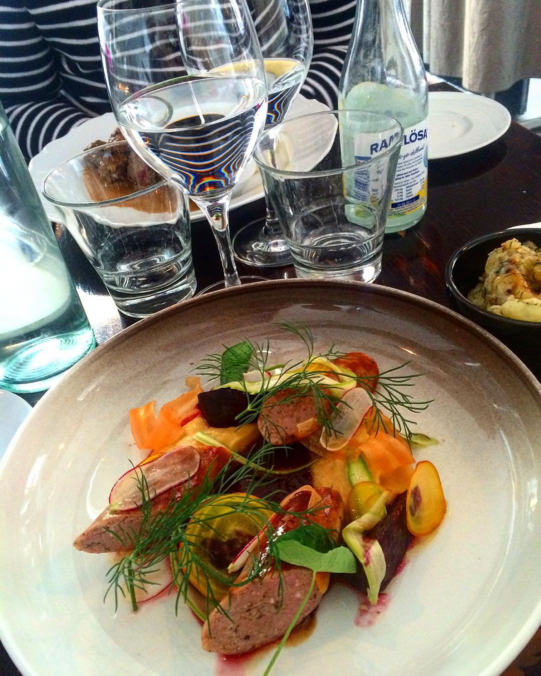 Bistro Bestick 매장 이미지