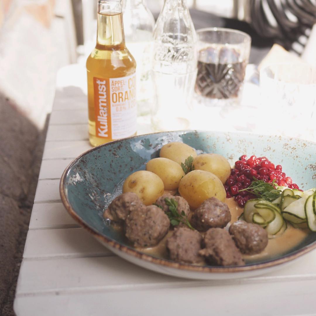Meatballs for the People 매장 이미지