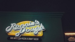 로니스도우 매장 이미지