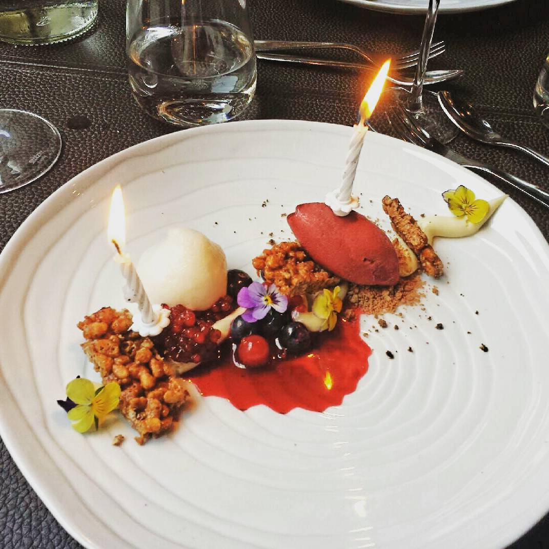 Passio Kitchen and Bar 매장 이미지
