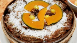 홍은식당 매장 이미지