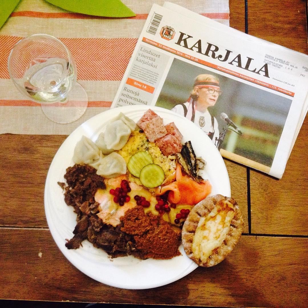 Konstan Molja 매장 이미지