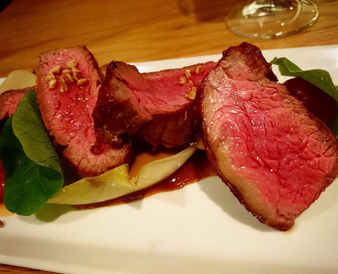 Copas y Tapas 매장 이미지