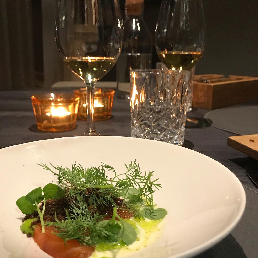 Gastrobar Emo 매장 이미지