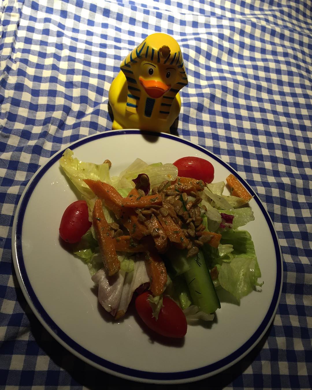 Restaurant Zetor 매장 이미지
