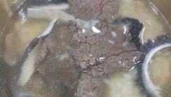 합정옥 매장 이미지