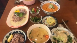 부부식당 매장 이미지