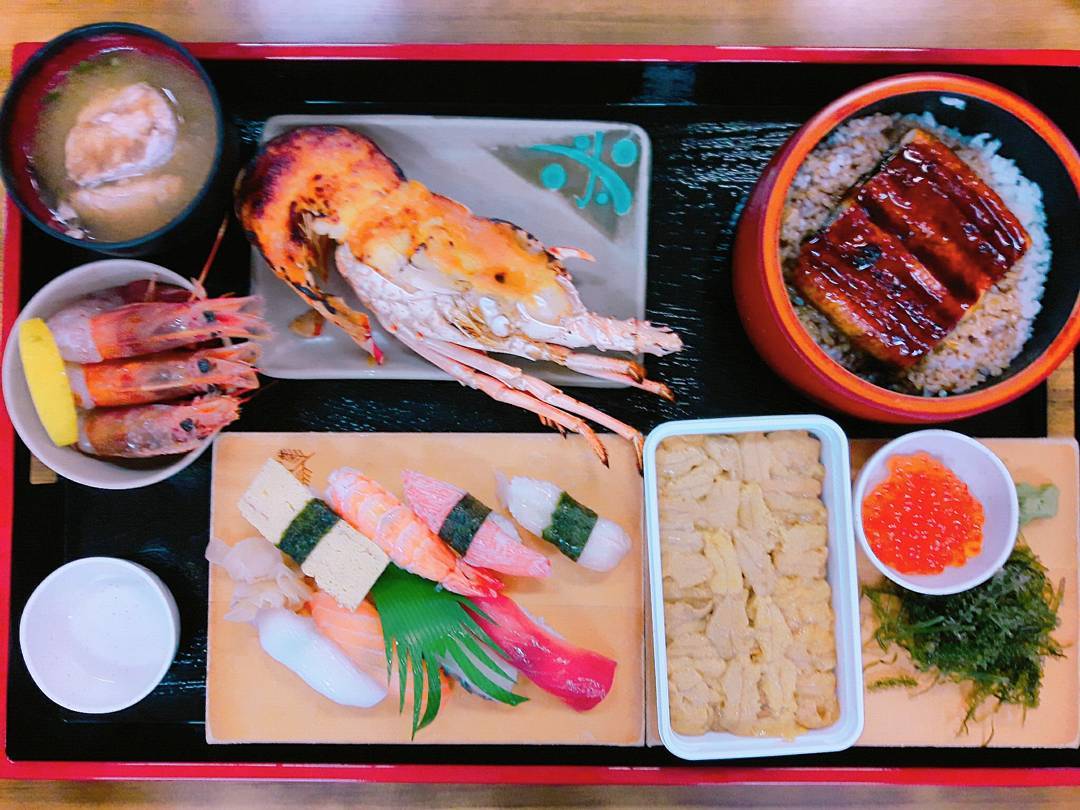 パヤオ直売店 매장 이미지