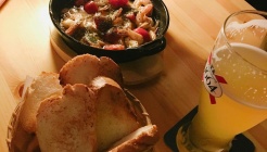 Brewers Van 매장 이미지