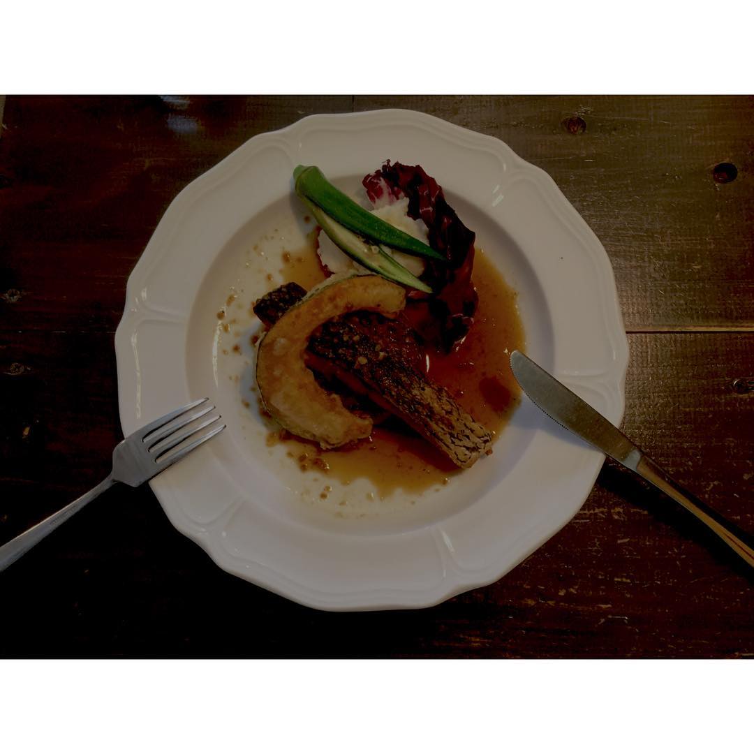 Birdland Cafe 매장 이미지