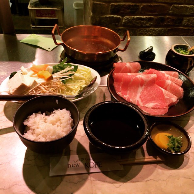 和風亭 泡瀬店 매장 이미지
