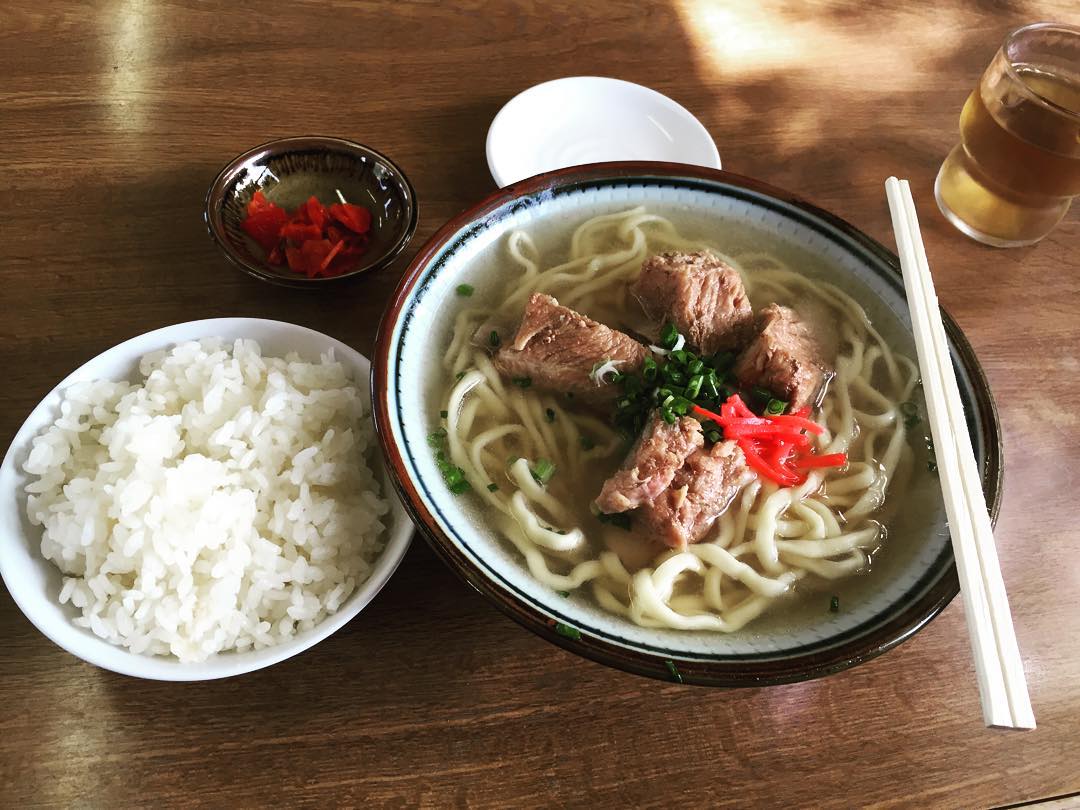 当南食堂(Tonan Shokudo) 매장 이미지